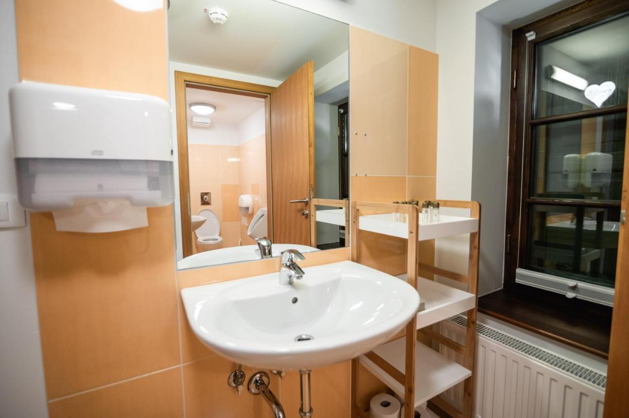Apartments Strmol Cerklje na Gorenjskem Bagian luar foto